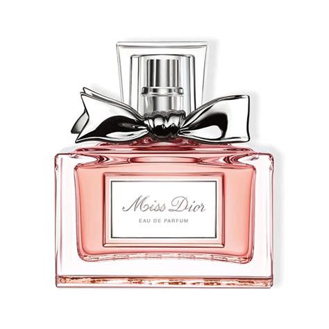 cheapest miss dior eau de parfum|best price on miss dior.